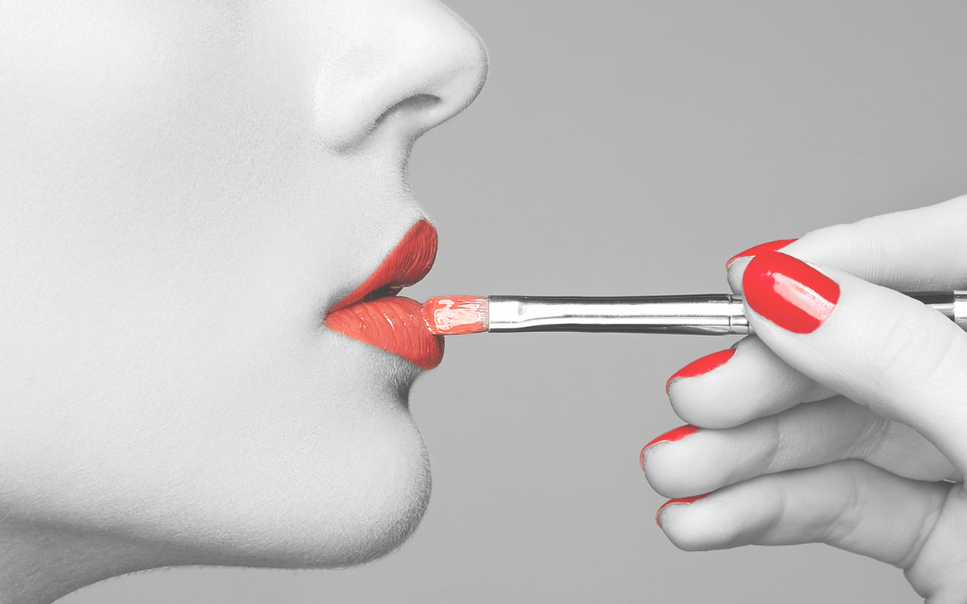 BEAUTY EXPERIENCE – MILANO 06 DICEMBRE